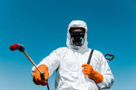 Best Emergency Pest Control  in Glens Falls North, NY